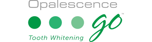 Opalescence Go