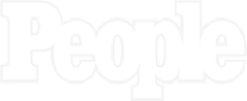 People Logo